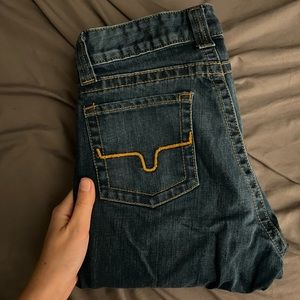 Women’s Kimes Ranch Jeans